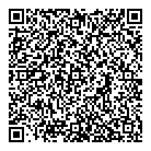 QR код "Красота"
