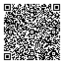 QR код "Персона-N"