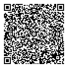 QR код "Воздушная нота"