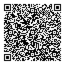 QR код "Сакура"