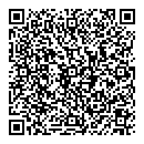 QR код "Санни"