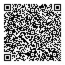 QR код "Эдем"
