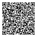 QR код "Пчёлка"