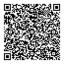 QR код "Дизайн"