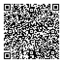QR код "Версаль"