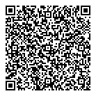 QR код "Фамс"