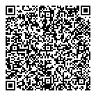 QR код "Мир стрижек"