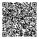QR код "Злата"