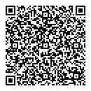 QR код "Sun Town"