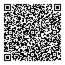 QR код "Мария"