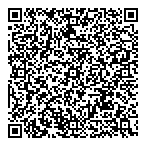 QR код "Загар"