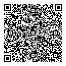 QR код "Фараон"