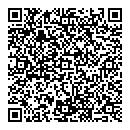 QR код "Sain-Tropez"