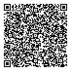 QR код "Шоколад"