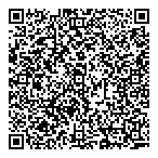 QR код "Цирюльник"