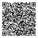 QR код "Долорес"