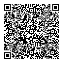 QR код "Катлен"