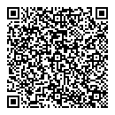 QR код "Оранж"