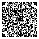 QR код "Зеркало"