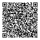 QR код "Оранж"