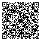 QR код "Строй-Маркет"