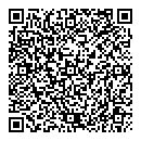 QR код "Апельсинка"