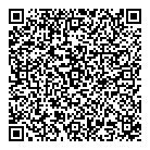 QR код "Час Пик"