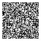 QR код "Шоколад"