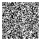 QR код "Цирюльник"