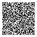 QR код "Долорес"