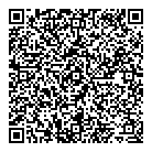 QR код "Бигуди"