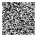 QR код "Для Вас"