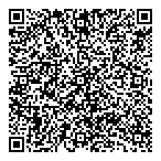 QR код "Шоколад"