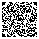 QR код "Строй-Дом"