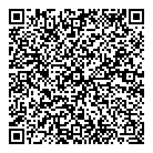 QR код "Бигуди"