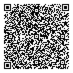 QR код "Шоколад"