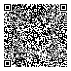 QR код "Бигуди"