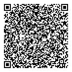 QR код "Шоколад"