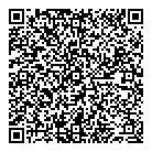 QR код "Бигуди"