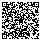 QR код "Бигуди"