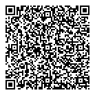 QR код "Шоколад"