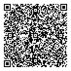 QR код "БАМгрупп"
