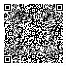 QR код "Бигуди"