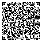 QR код "Шоколад"
