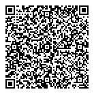 QR код "Бигуди"