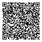 QR код "Шоколад"