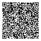 QR код "Шоколад"