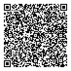 QR код "Шоколад"