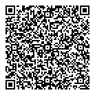 QR код "Бигуди"