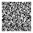 QR код "Шоколад"